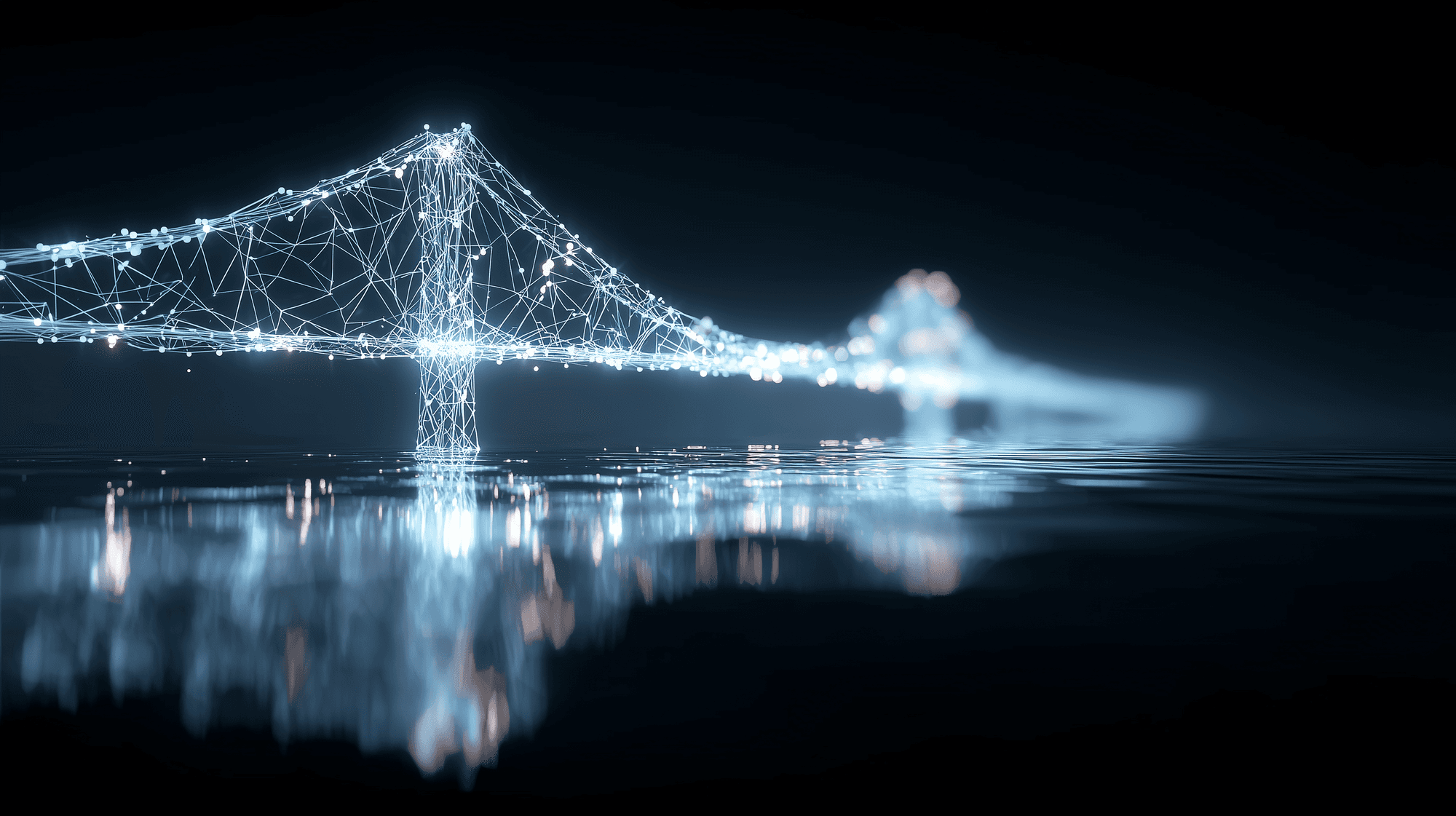 Empowering Small Businesses with AI: Inside eBay’s AI Activate Initiative