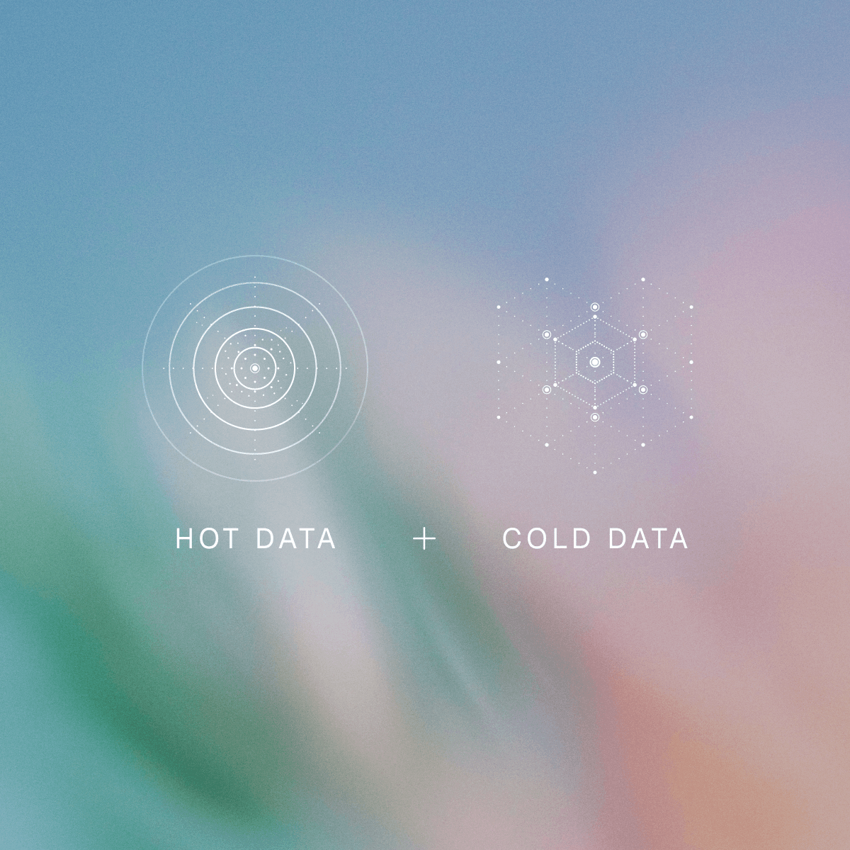 An Artist Built an AI Creative Studio in 3 Sessions — Without Writing a Line of Code