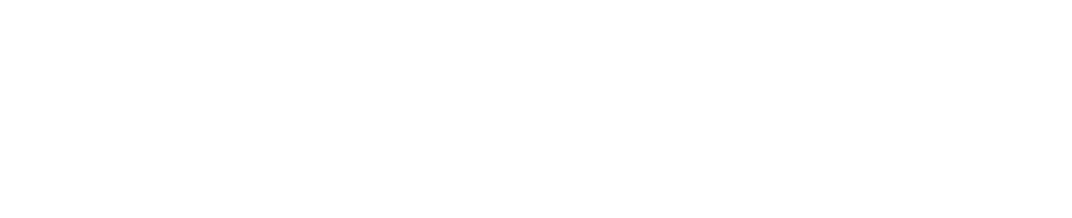 Claude Code Claude Code