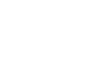 Just Björn Just Björn