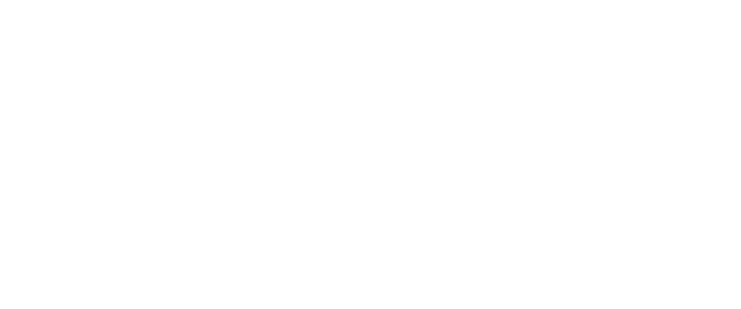 Bynow Bynow