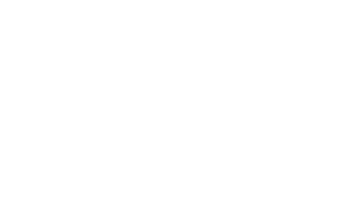 Casa Bahdi Casa Bahdi