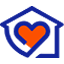 CMS Mortgage CMS Mortgage
