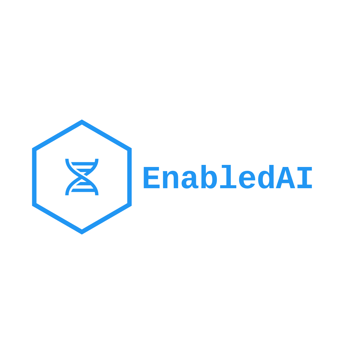 Enabled AI Enabled AI