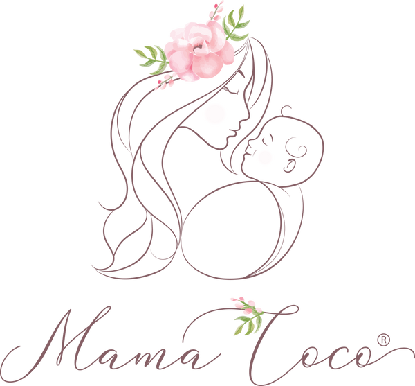 Mama Coco Mama Coco