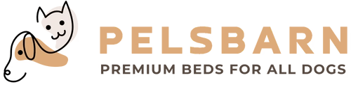Pelsbarn Pelsbarn