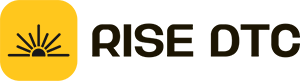 Rise DTC Rise DTC