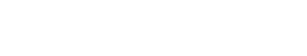 OpenCode OpenCode